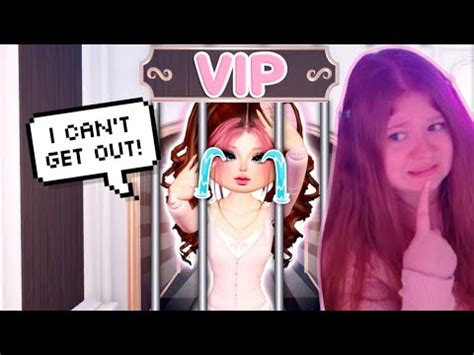 inthevip|inthevip videos